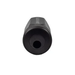 Blackwing One Step Long Point Sharpener -Home Furnishings Store sharpener front