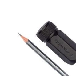Blackwing One Step Long Point Sharpener -Home Furnishings Store sharpener pencil