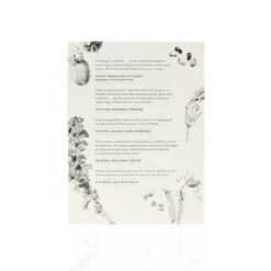 Six Seasons: A New Way With Vegetables -Home Furnishings Store six season back