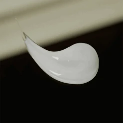 Home Furnishings Store -Home Furnishings Store soap