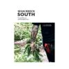 South: Essential Recipes And New Explorations