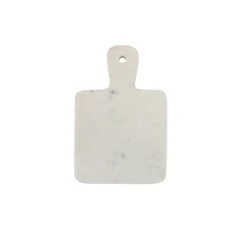 Mini Marble Square Board