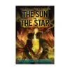 Disney The Sun And The Star -Home Furnishings Store sunandthestar