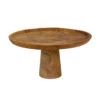 Teak Root Pedestal 2 Teak Root Pedestal -Home Furnishings Store teak pedestal