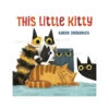 This Little Kitty -Home Furnishings Store thislittlekitty