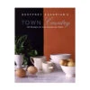 Town/Country - Signed -Home Furnishings Store town country