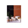Town/Country - Baker's Dozen Bundle (Signed) -Home Furnishings Store towncountry e9208b5f 7970 49f3 b1f2 a82532b1abc4