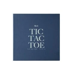 Printworks Classic Tic Tac Toe