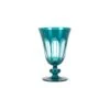 Rialto Glass Tulip - Millicent -Home Furnishings Store tulip millicent