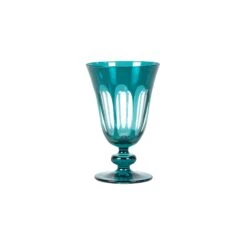 Rialto Glass Tulip - Millicent