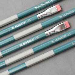 Blackwing Volume 55 - The Golden Ratio 12 Blackwing Volume 55 - The Golden Ratio -Home Furnishings Store vol55 1 1400x 85b8aeb1 272d 46e0 a78d ffc978447220