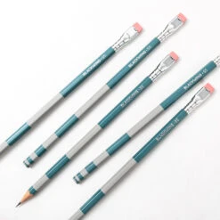 Blackwing Volume 55 - The Golden Ratio 14 Blackwing Volume 55 - The Golden Ratio -Home Furnishings Store vol55 7 1400x 373bb1cd 235a 4ae1 93f5 ed68598d21d7