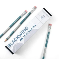 Blackwing Volume 55 - The Golden Ratio 15 Blackwing Volume 55 - The Golden Ratio -Home Furnishings Store vol55 8 1400x ac8ae835 e623 4c0b a630 507d2fc19efd