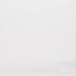 Washed Linen Napkin - White -Home Furnishings Store white linen zoom