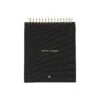 Write It Down Notepad -Home Furnishings Store write it down notepad 1