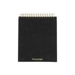 Write It Down Notepad -Home Furnishings Store write it down notepad 4