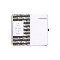 Stories To Be Written / A Writer's Notebook -Home Furnishings Store writers notebook 3