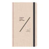 Stories To Be Written / A Writer's Notebook 2 Stories To Be Written / A Writer's Notebook -Home Furnishings Store writers notebook2